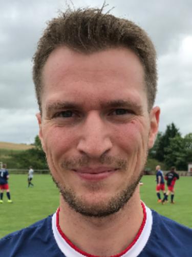 Martin Bayer