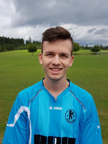 Avatar Bild für Emanuel Wittmann