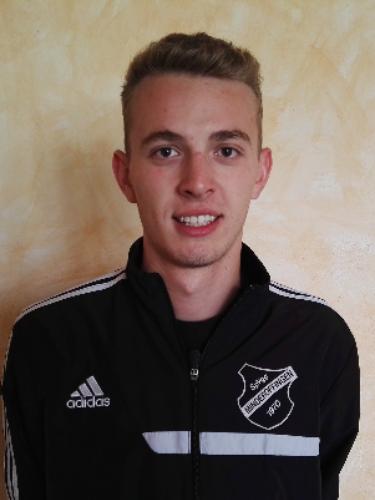 Andreas Altenburger