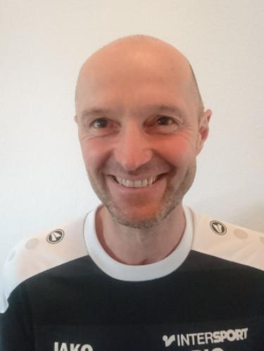 Roland Haftl