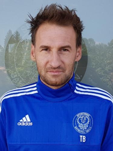 Thommy Bayer