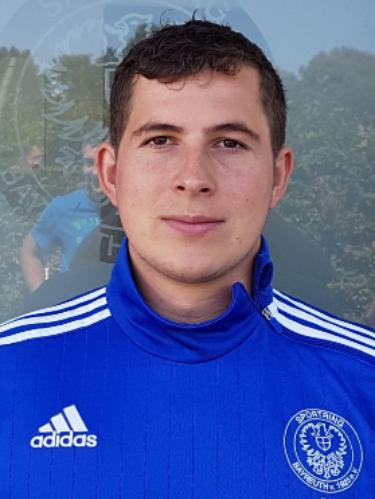 Steffen Ottmann