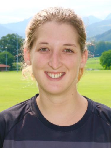 Tine Wagenstaller
