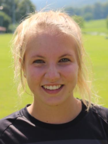 Annalena Wurm