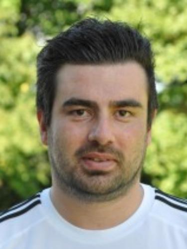 Atilla Akyel