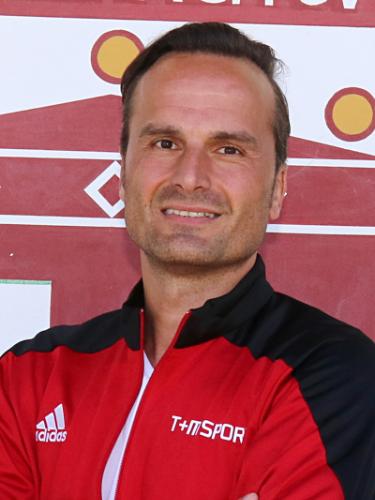 Avatar Bild für Kosta Velvelidis