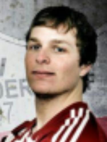 Georg Wallner