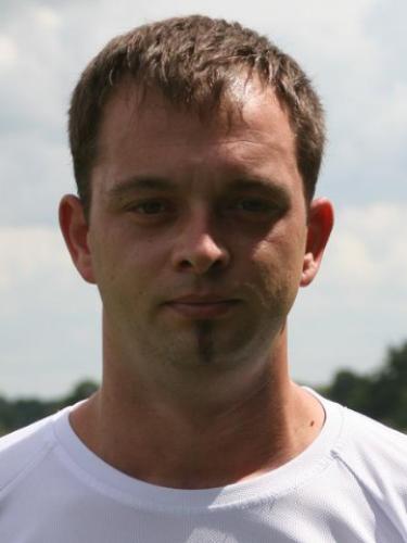 Alexander Kleinlein