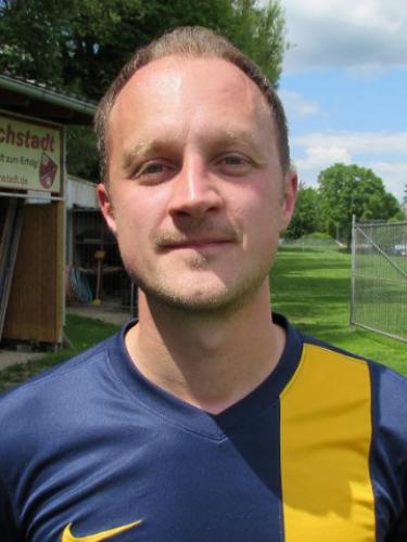 Alexander Haala