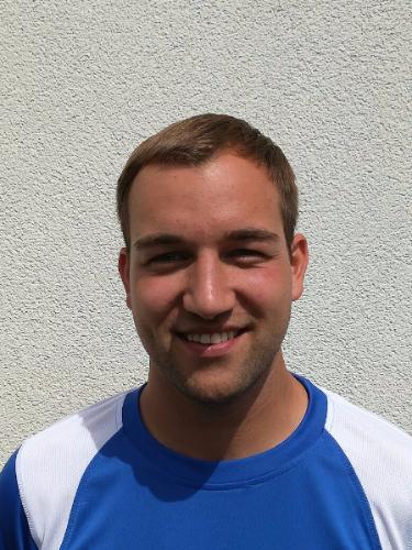 Avatar Bild für Johannes Fischer
