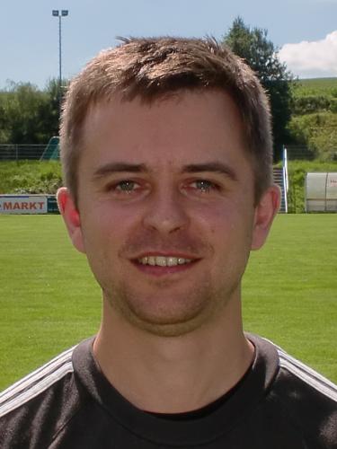Roland Weixler