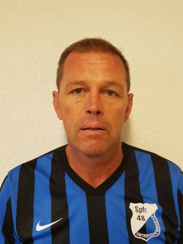 Michael Romig
