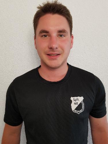 Sven Schnös
