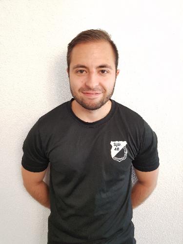 Avatar Bild für Markus Warmuth