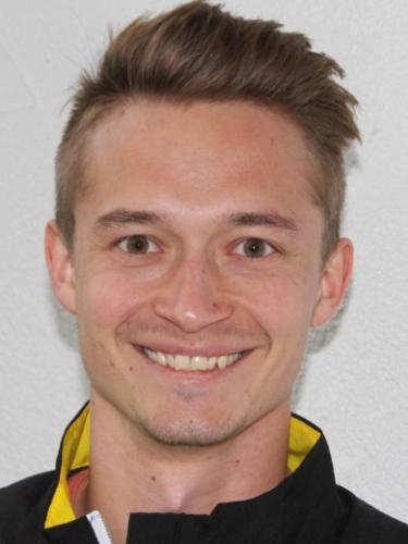 Avatar Bild für Tobias Oberpaul