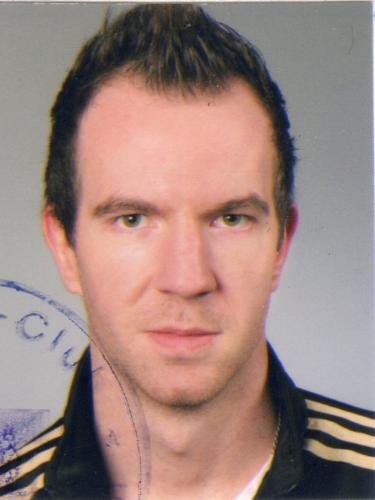Christian Gürtler