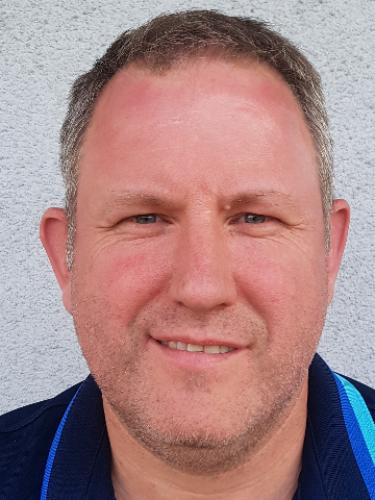 Thomas Hölzel