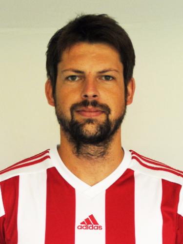 Fabian Kottenhahn