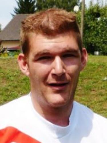 Thomas Muehlbauer