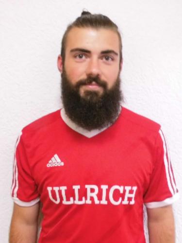 Lukas Kaffer
