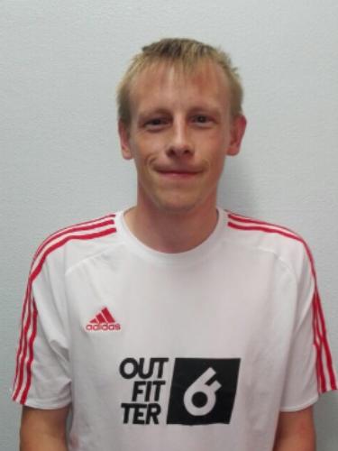Yannik Seldschopf