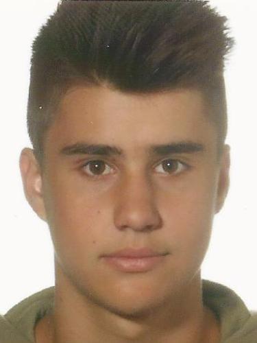 Avatar Bild für Fabio Dressel