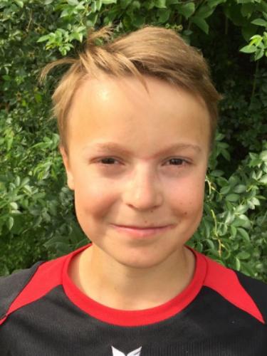 Avatar Bild für Kai Kugler