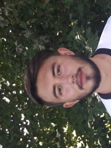 Avatar Bild