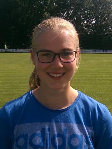 Magdalena Reichhold