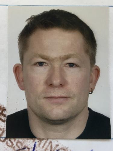 Avatar Bild für Franz Stoiber