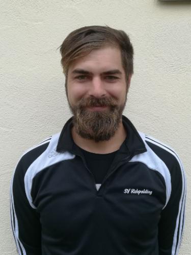 Thomas Nawratil