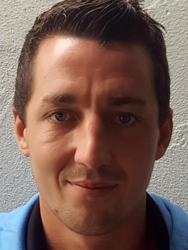 Rene Reinmann