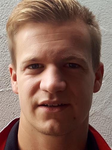 Thomas Neuper