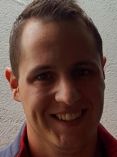Andreas Kauper