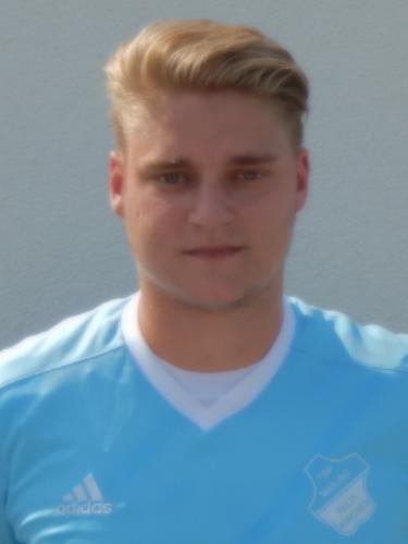 Tobias Scheifl