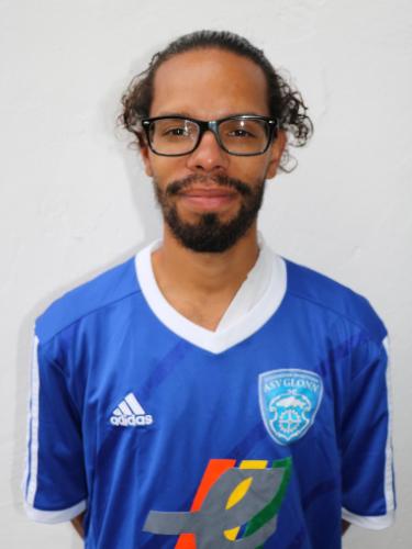 Avatar Bild für Rui Madureira Armada De Menezes