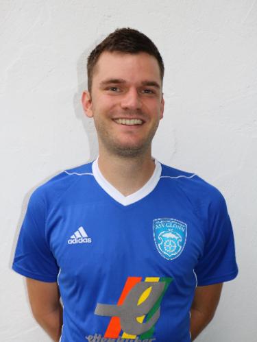 Jakob Stefer