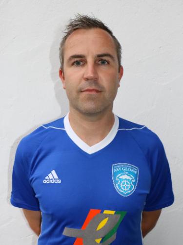 Avatar Bild für Markus Riedl