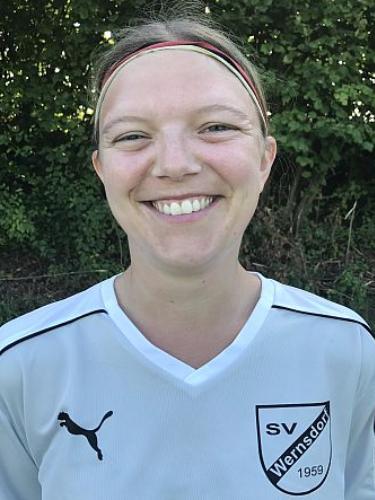 Katharina Raithel