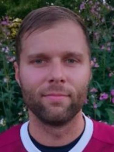 Matthias Kleffel
