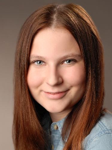 Avatar Bild für Selina Beham
