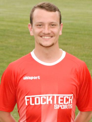 Marc-Oliver Ubl