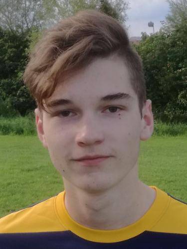 Jonas Kattenbeck