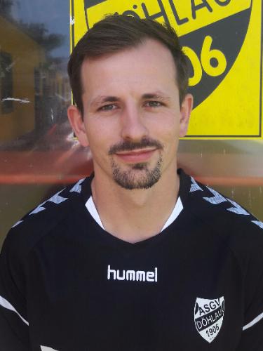 Franz Pajger