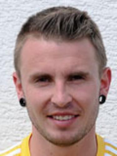 Nils Hebig