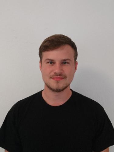 Felix-Max Schuster