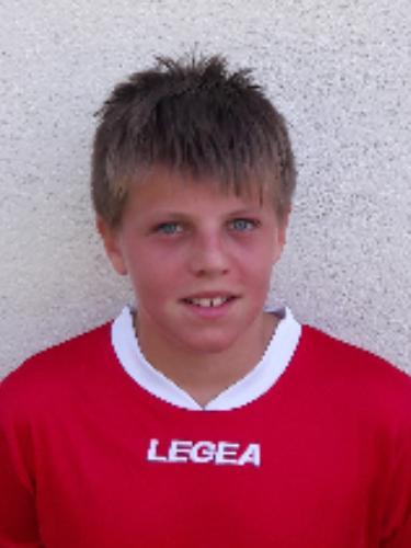 Valentin Schaller