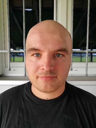 Tobias Itzenplitz