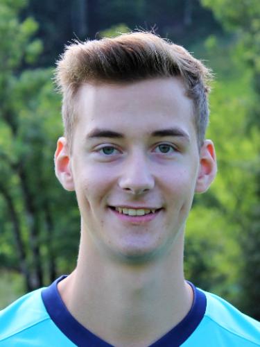 Markus Heininger