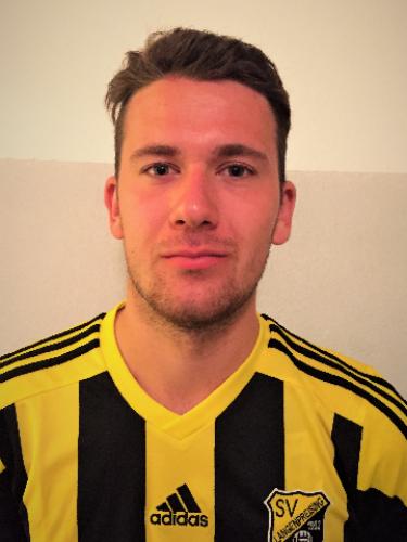 Markus Buchbauer